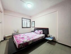 Blk 665 Yishun Avenue 4 (Yishun), HDB 5 Rooms #605323971